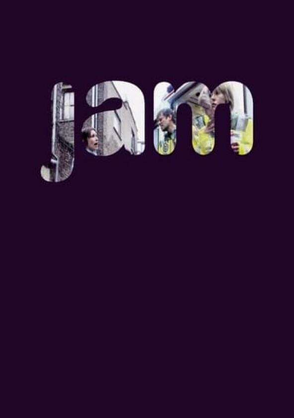 Jam - Season 1 Jam - Season 1