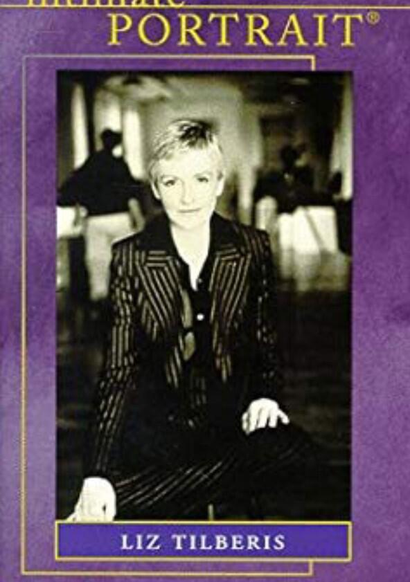 Intimate Portrait - Season 9