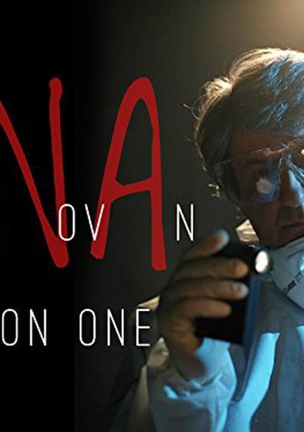 Donovan - Season 2 Donovan - Season 2