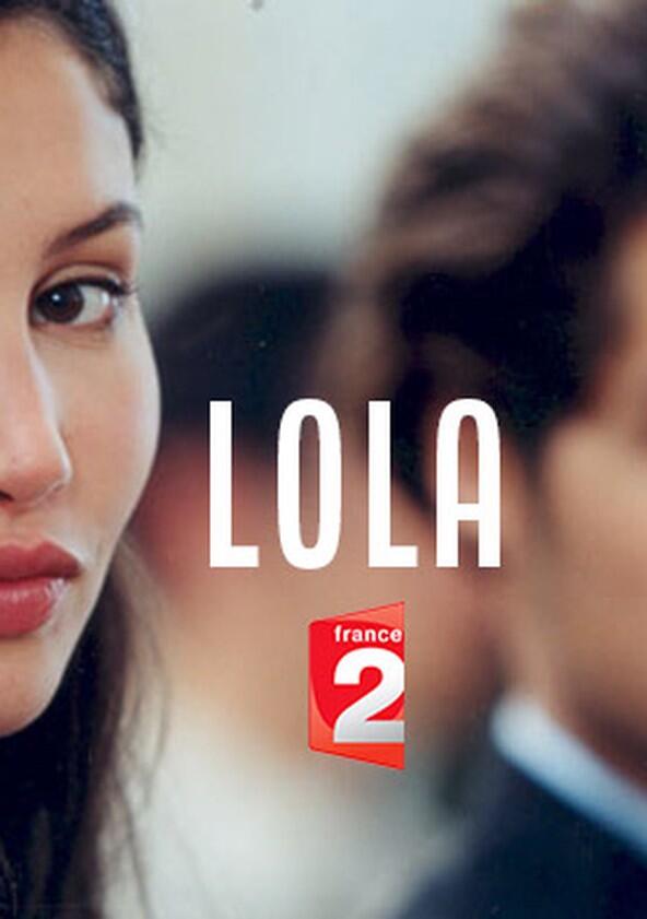 Lola qui es-tu Lola? Lola qui es-tu Lola?