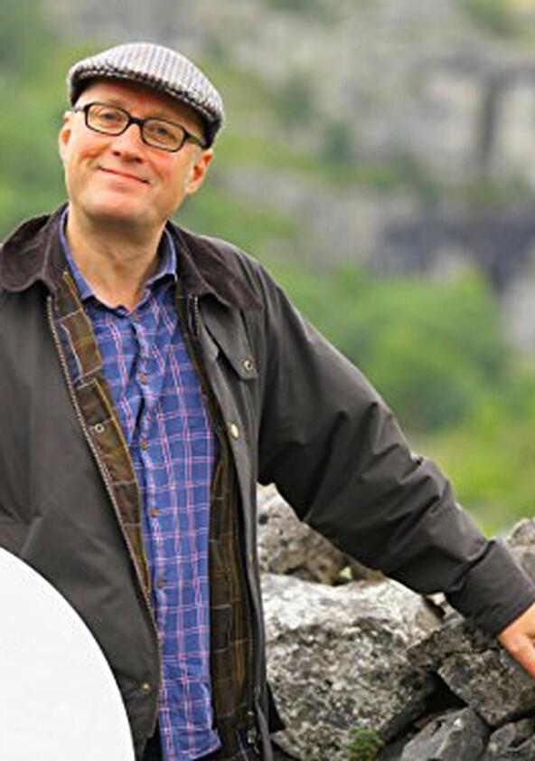 The Dales - Season 2 The Dales - Season 2