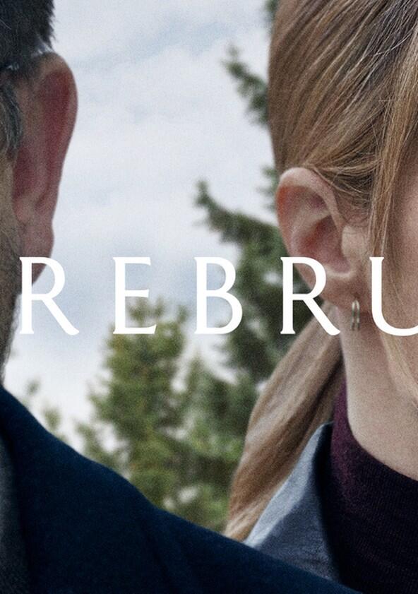 Cerebrum - Season 1 Cerebrum - Season 1