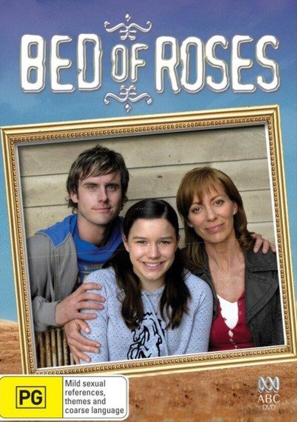 Bed of Roses - Season 1 Bed of Roses - Season 1