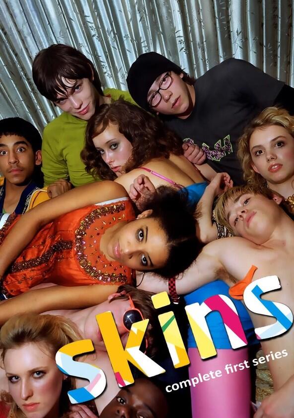 Dumas - Season 1 Dumas - Season 1