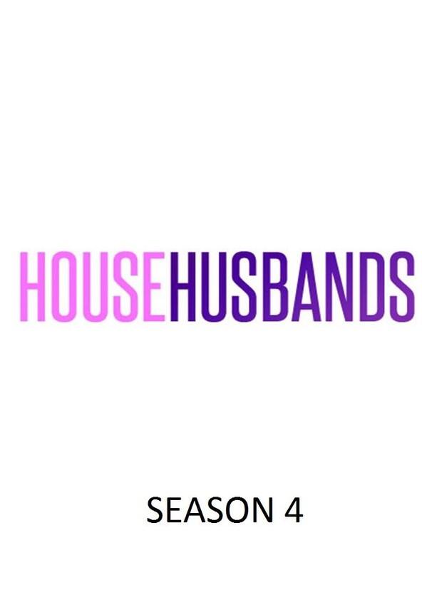 House Husbands - Season 4 House Husbands - Season 4