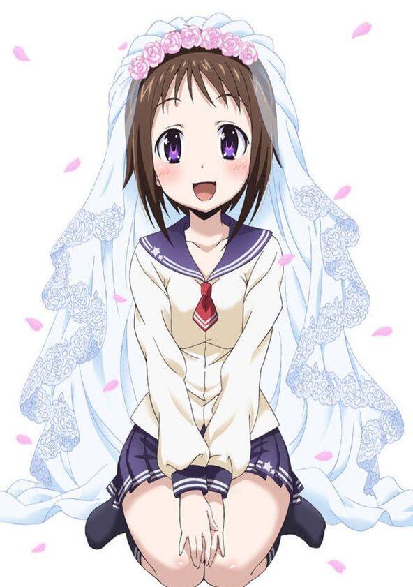 Okusama ga Seito Kaichou! - Season 1 Okusama ga Seito Kaichou! - Season 1