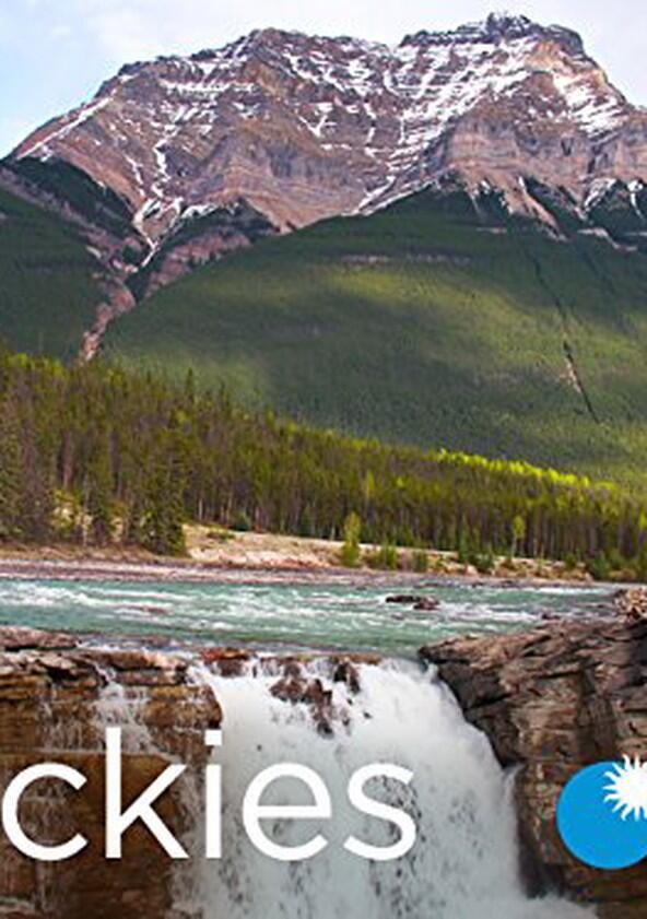 Wild Rockies - Season 1
