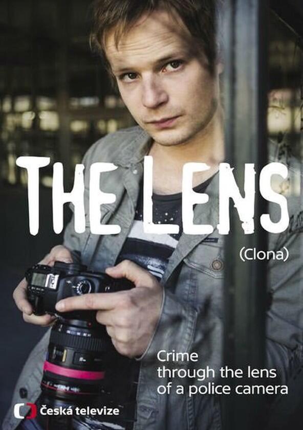 Clona - Season 1 Clona - Season 1