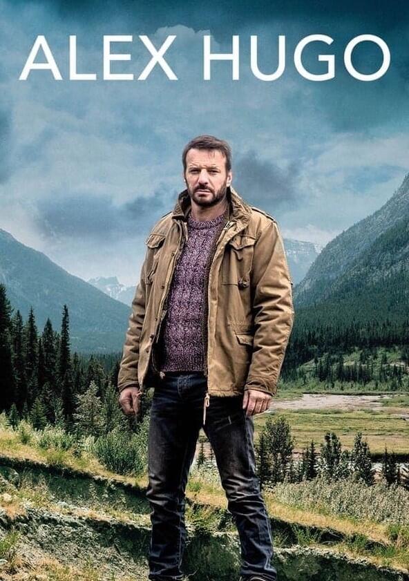 Alex Hugo - Season 10 Alex Hugo - Season 10