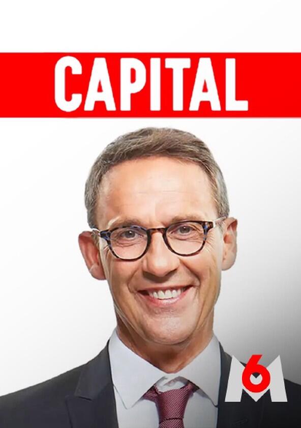 Capital Capital