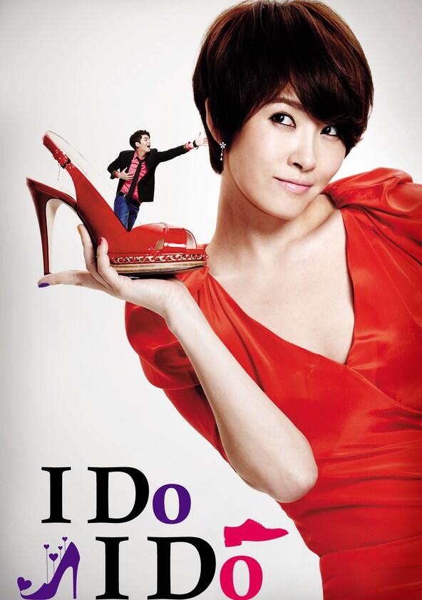 I Do, I Do - Season 1 I Do, I Do - Season 1