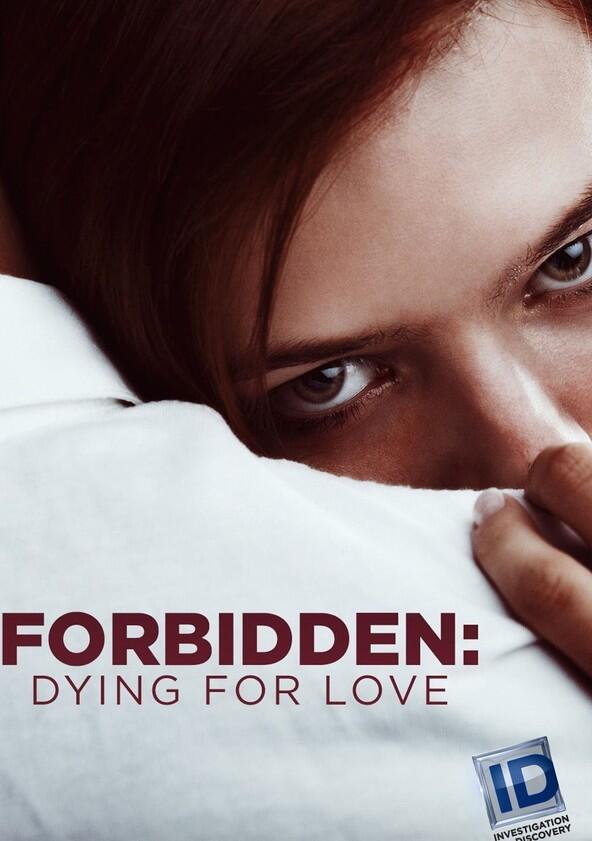 Forbidden: Dying for Love - Season 4