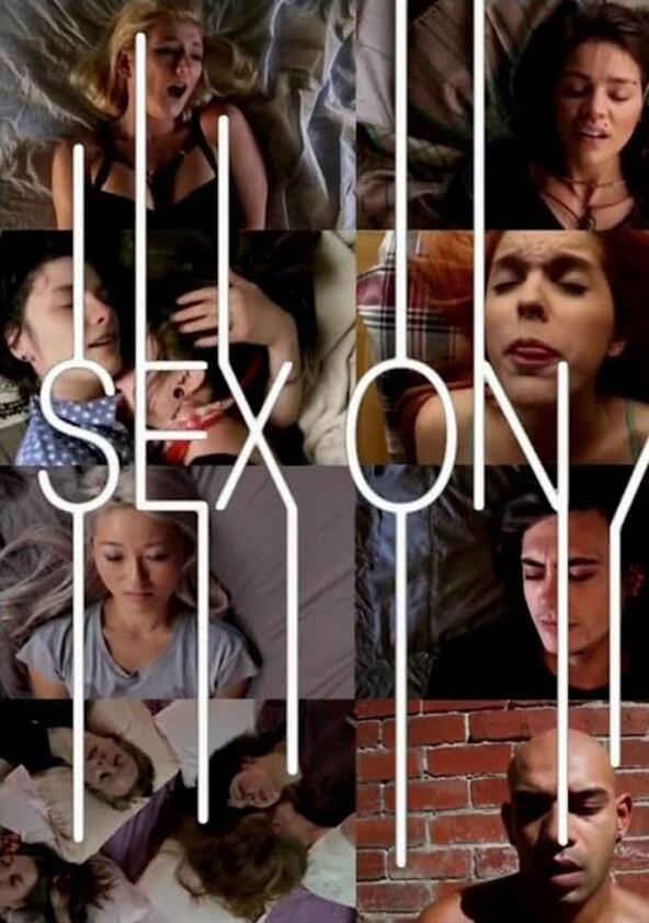 Sex On// - Season 1 Sex On// - Season 1