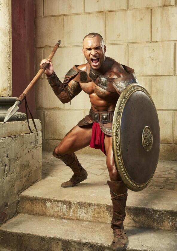 Bromans - Season 1 Bromans - Season 1