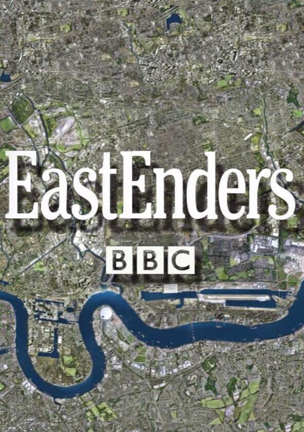 EastEnders - Season 31 / Year 2015
