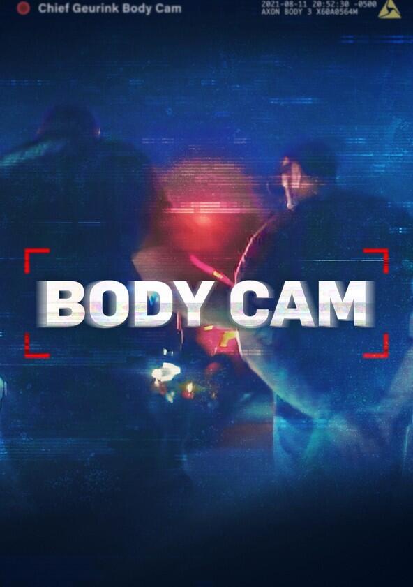 Body Cam - Season 9 Body Cam - Season 9