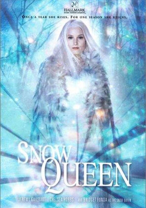 Snow Queen - Season 1 Snow Queen - Season 1