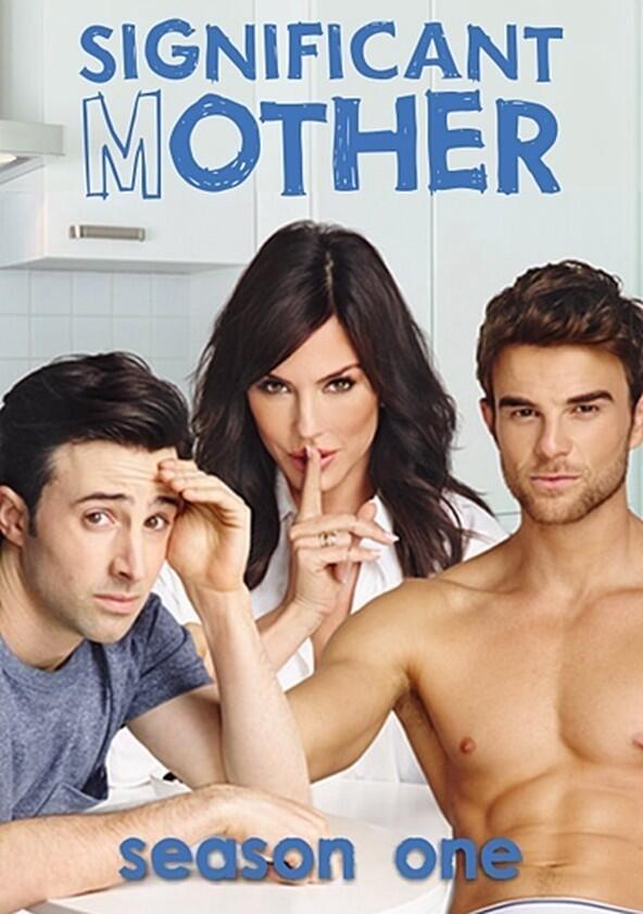 Significant Mother - Season 1 Significant Mother - Season 1