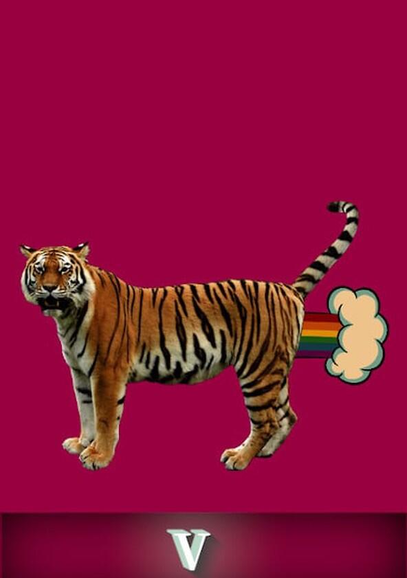 Uncle Grandpa - Season 5 Uncle Grandpa - Season 5
