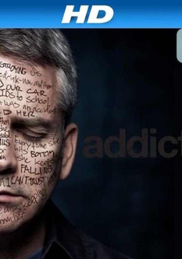 Addicted - Season 1 Addicted - Season 1