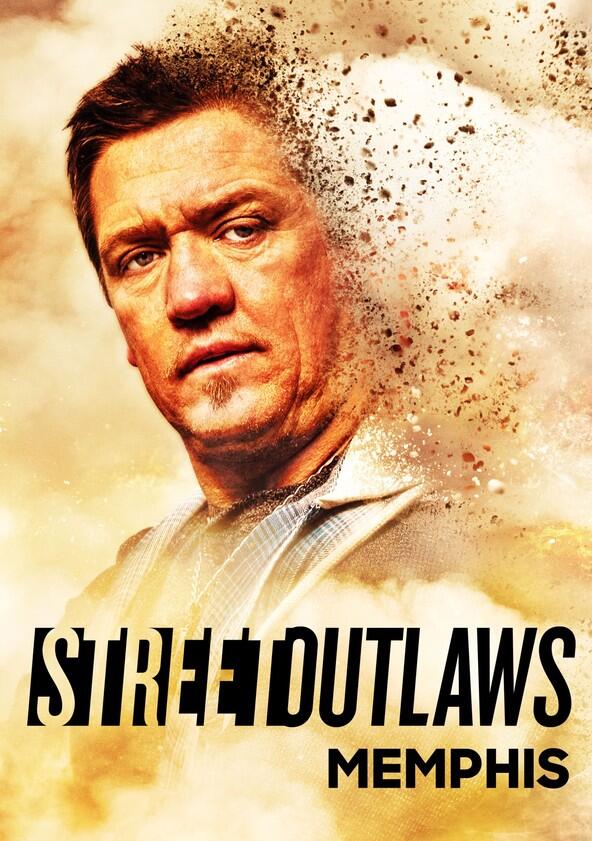 Street Outlaws: Memphis - Season 2 Street Outlaws: Memphis - Season 2