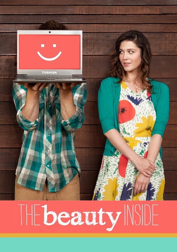 The Beauty Inside - Season 1 The Beauty Inside - Season 1