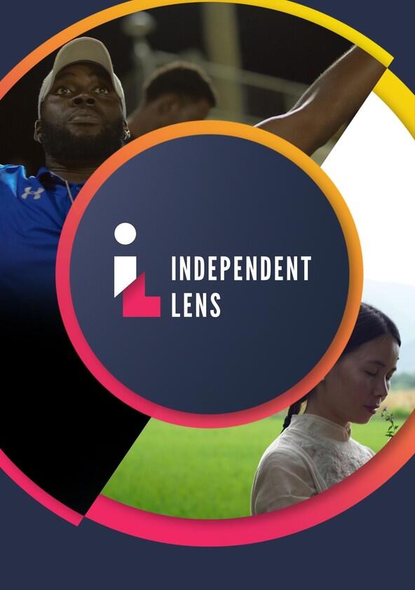 Independent Lens - Season 20