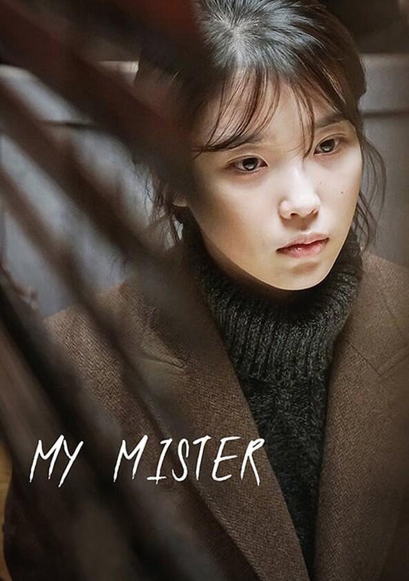 My Mister - Season 1 My Mister - Season 1