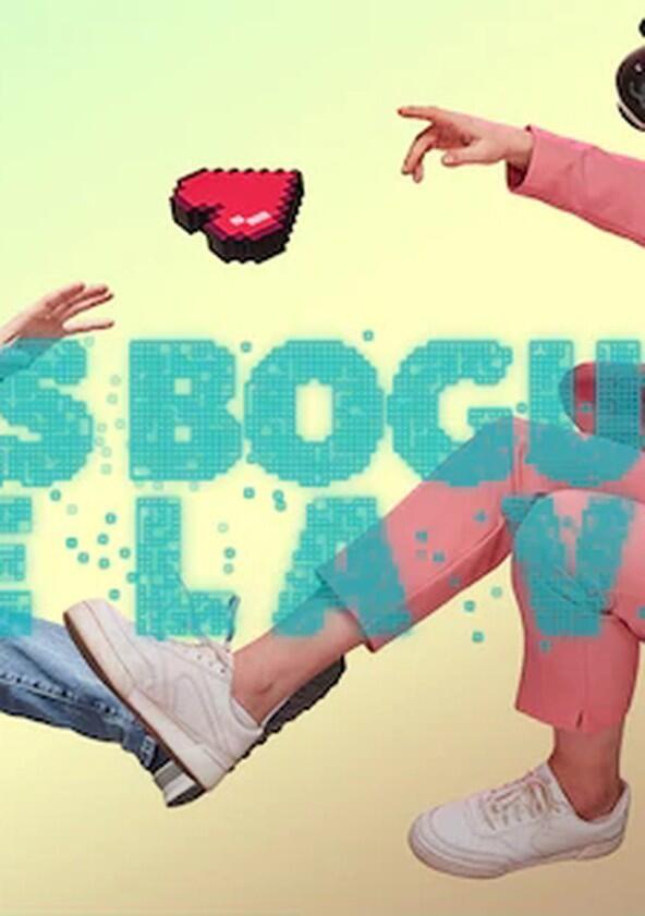 Les Bogues de la vie - Season 1