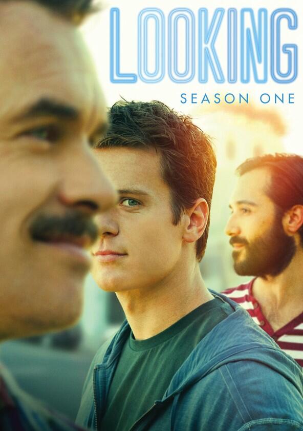 Looking - Season 1