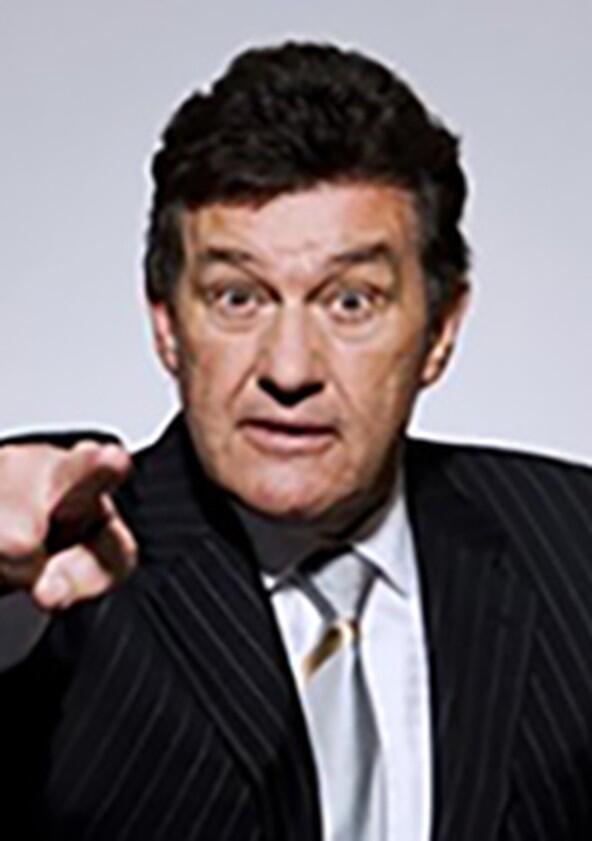 The Apprentice - Season 1 The Apprentice - Season 1