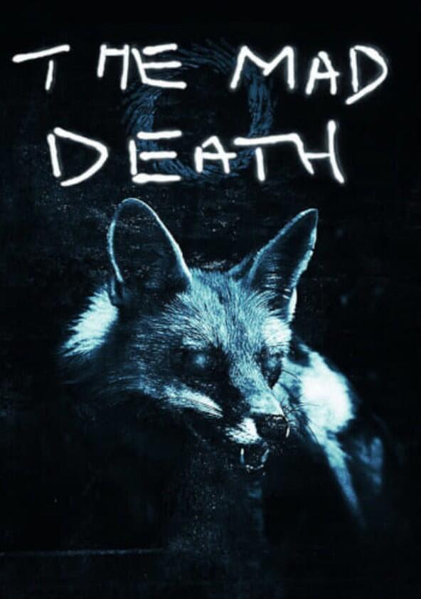 The Mad Death - Season 1 The Mad Death - Season 1