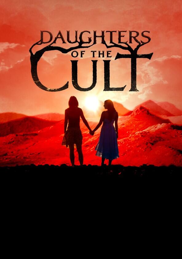 Daughters of the Cult - Season 1