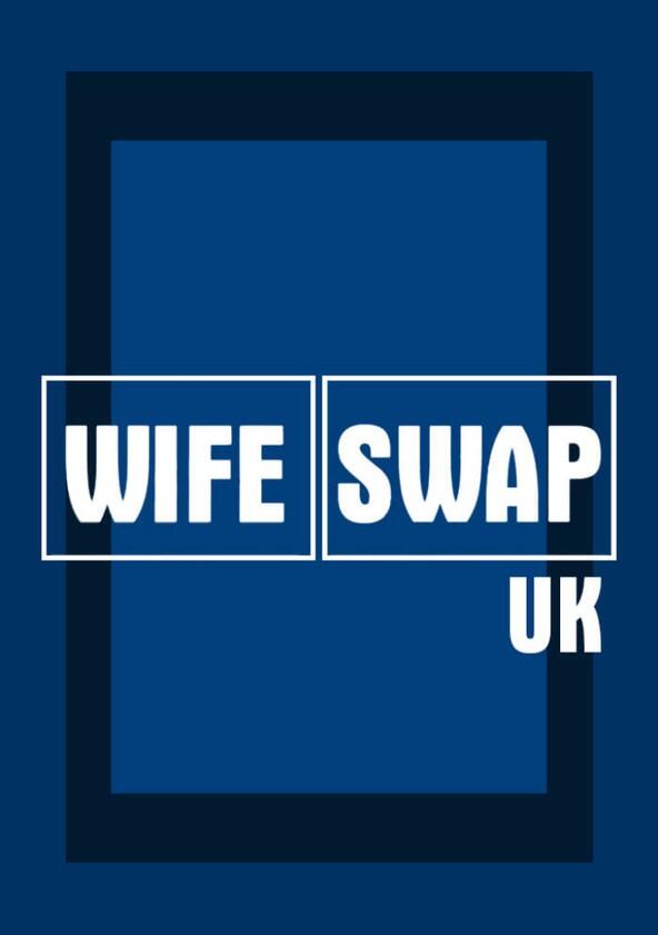Wife Swap - Season 11 Wife Swap - Season 11