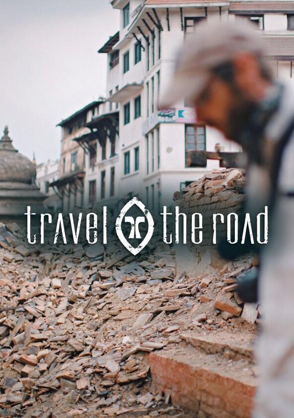 Travel the Road - Season 2 Travel the Road - Season 2