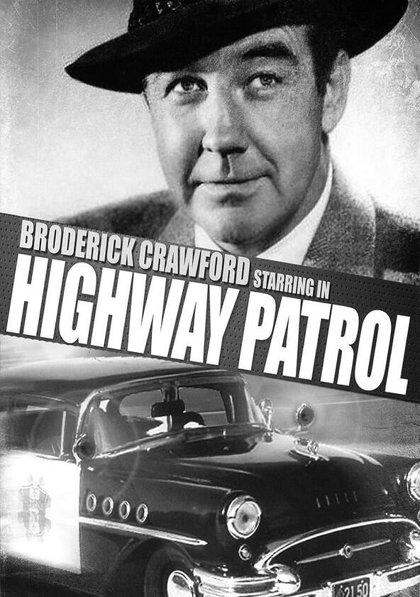 Highway Patrol - Season 2 Highway Patrol - Season 2