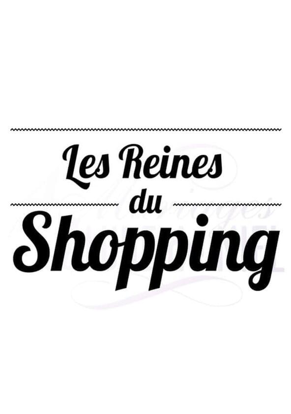 Les Reines du shopping - Season 9 Les Reines du shopping - Season 9