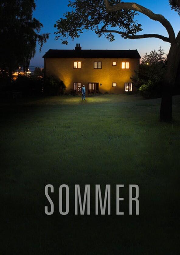 Sommer - Season 2 Sommer - Season 2