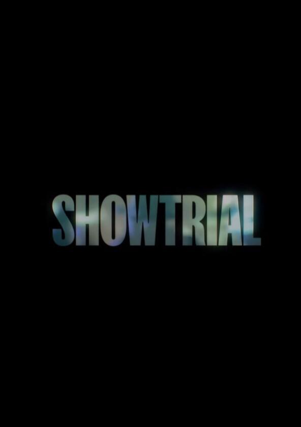 Showtrial - Season 2 Showtrial - Season 2