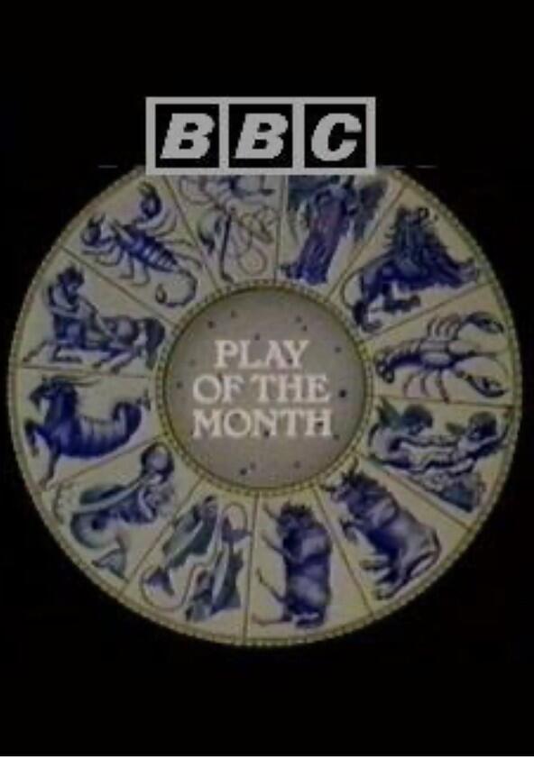 BBC Play of the Month - Season 2 BBC Play of the Month - Season 2