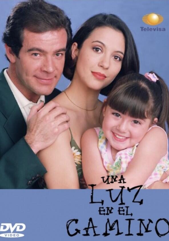 Una luz en el camino - Season 1 Una luz en el camino - Season 1