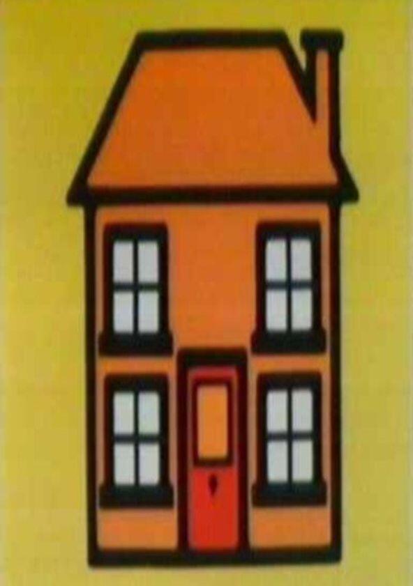 Play School - Season 1 Play School - Season 1
