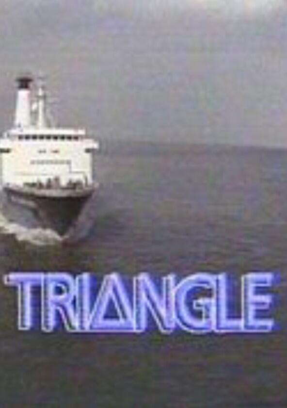 Triangle Triangle
