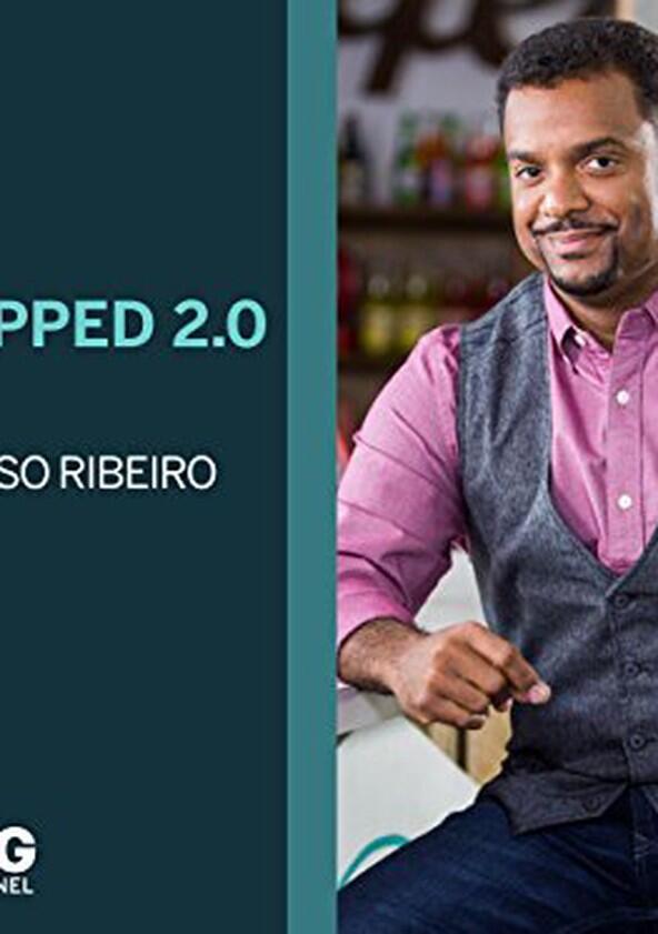 Unwrapped 2.0 - Season 1