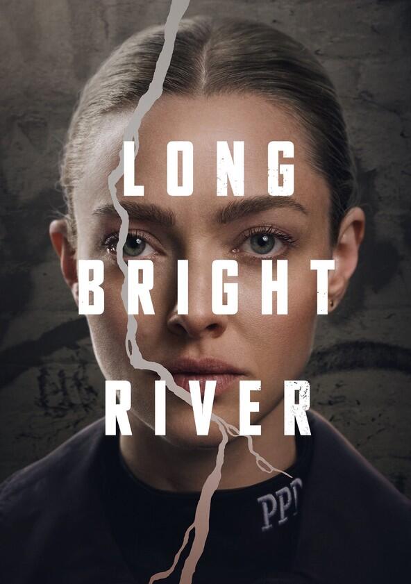Long Bright River - Season 1 Long Bright River - Season 1