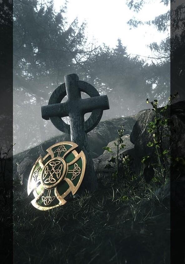 Mysteries of the Ancient Dead - Season 1 Mysteries of the Ancient Dead - Season 1