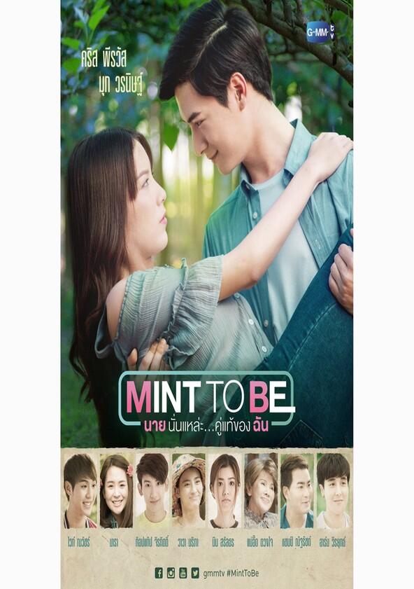 Mint to Be - Season 1 Mint to Be - Season 1