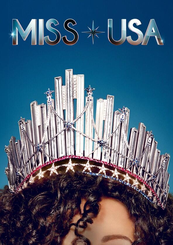 Miss USA Pageant - Season 1 / Year 1965 Miss USA Pageant - Season 1 / Year 1965
