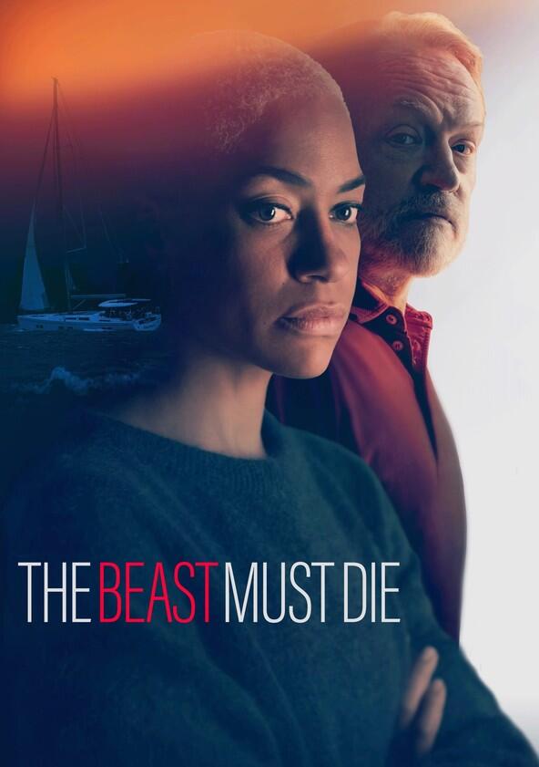 The Beast Must Die - Season 1 The Beast Must Die - Season 1