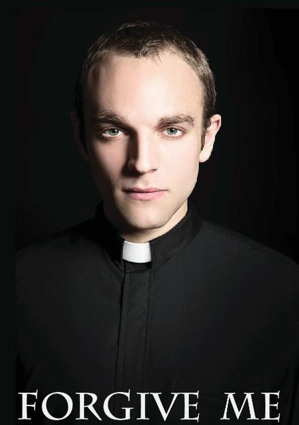 Forgive Me - Season 3 Forgive Me - Season 3